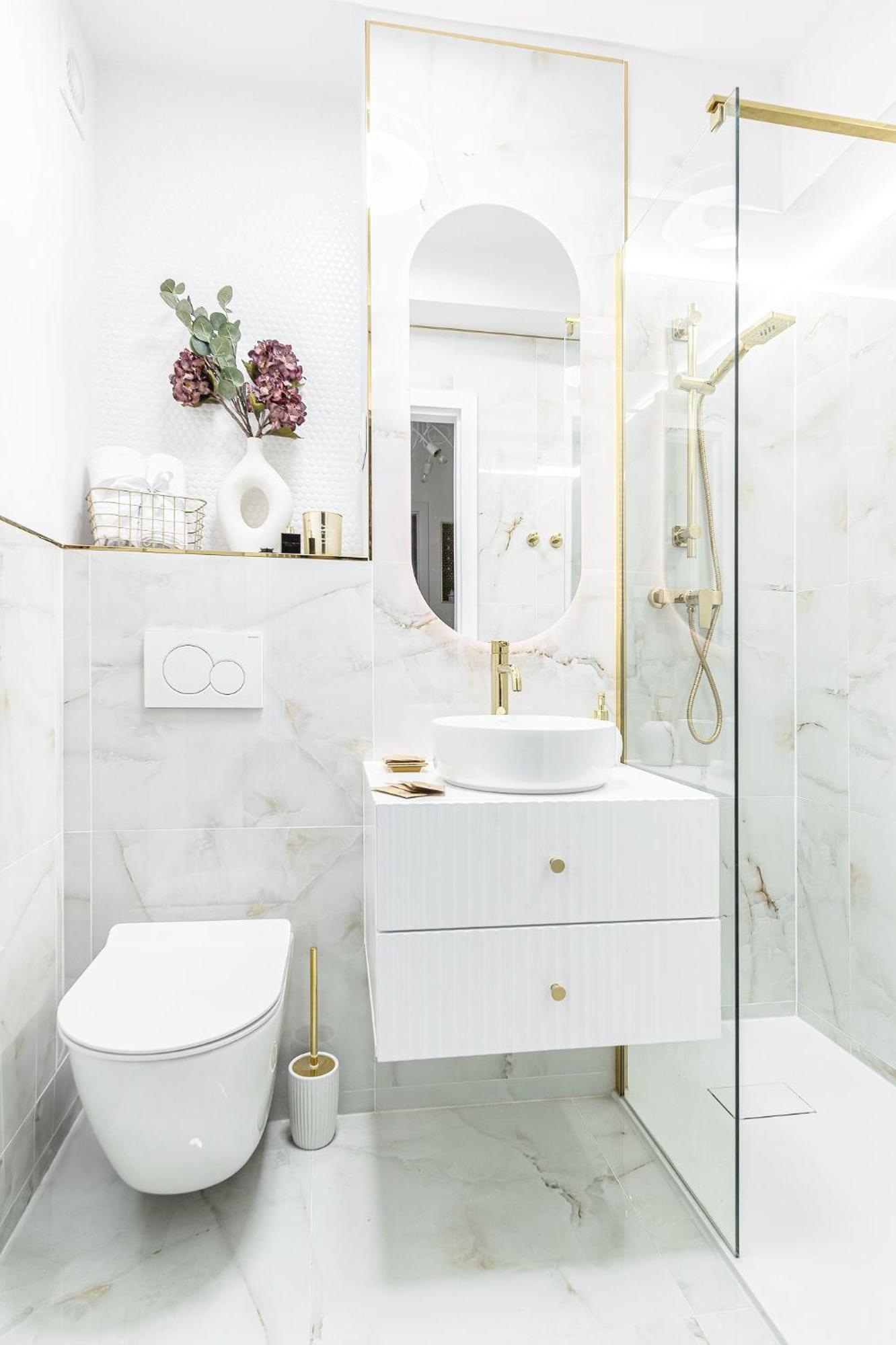 Apartamento Gold Premium 2 Varsovia Exterior foto