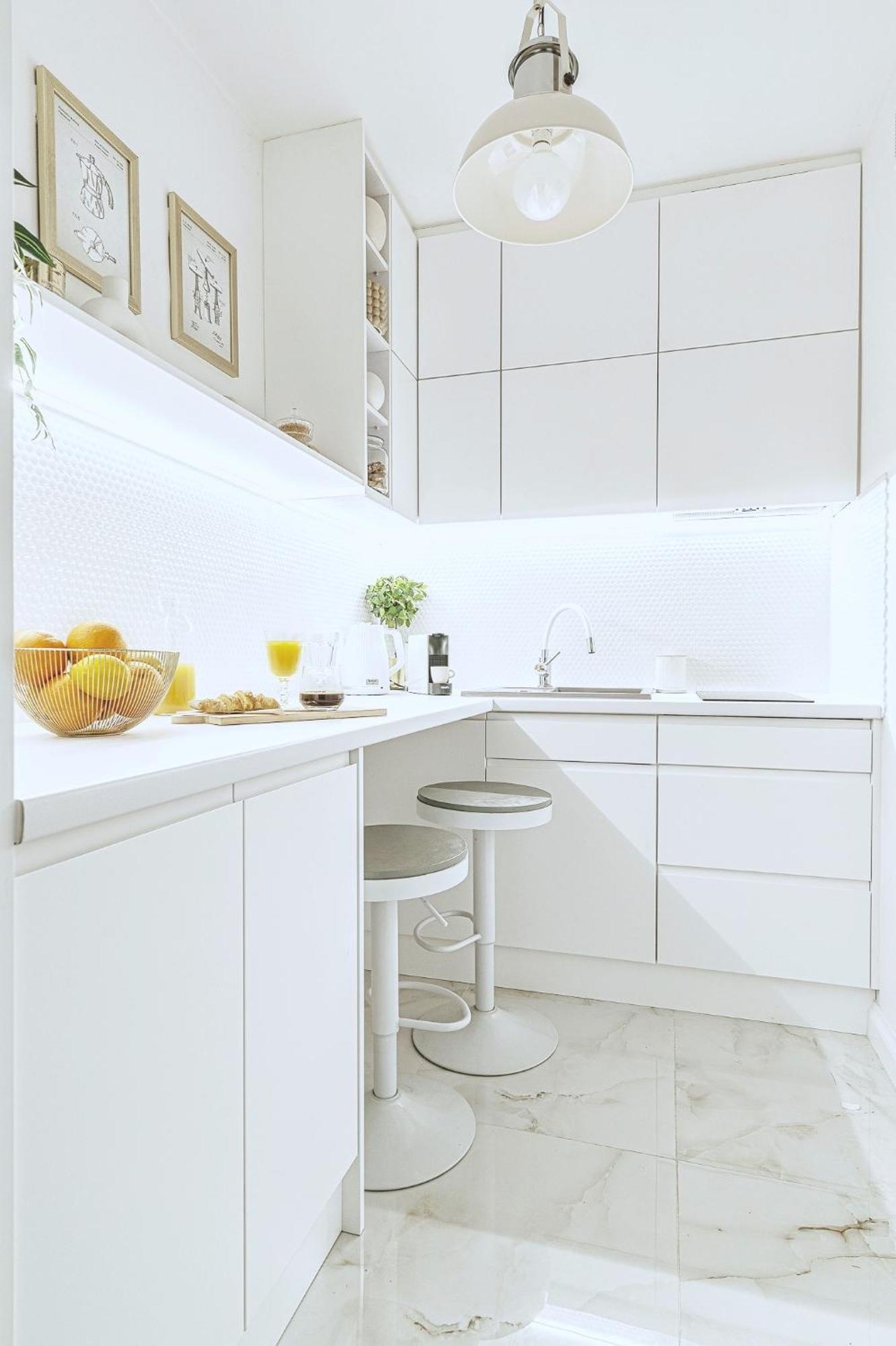 Apartamento Gold Premium 2 Varsovia Exterior foto