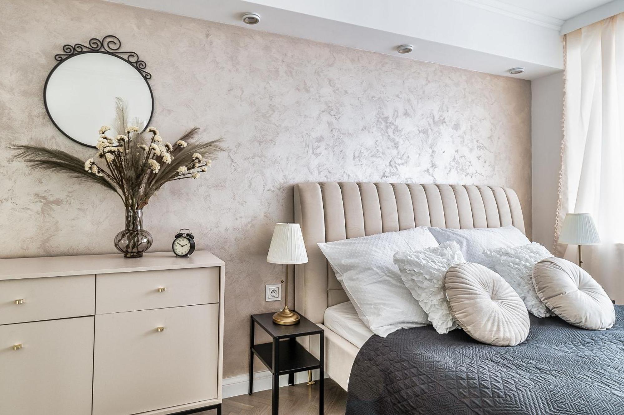 Apartamento Gold Premium 2 Varsovia Exterior foto